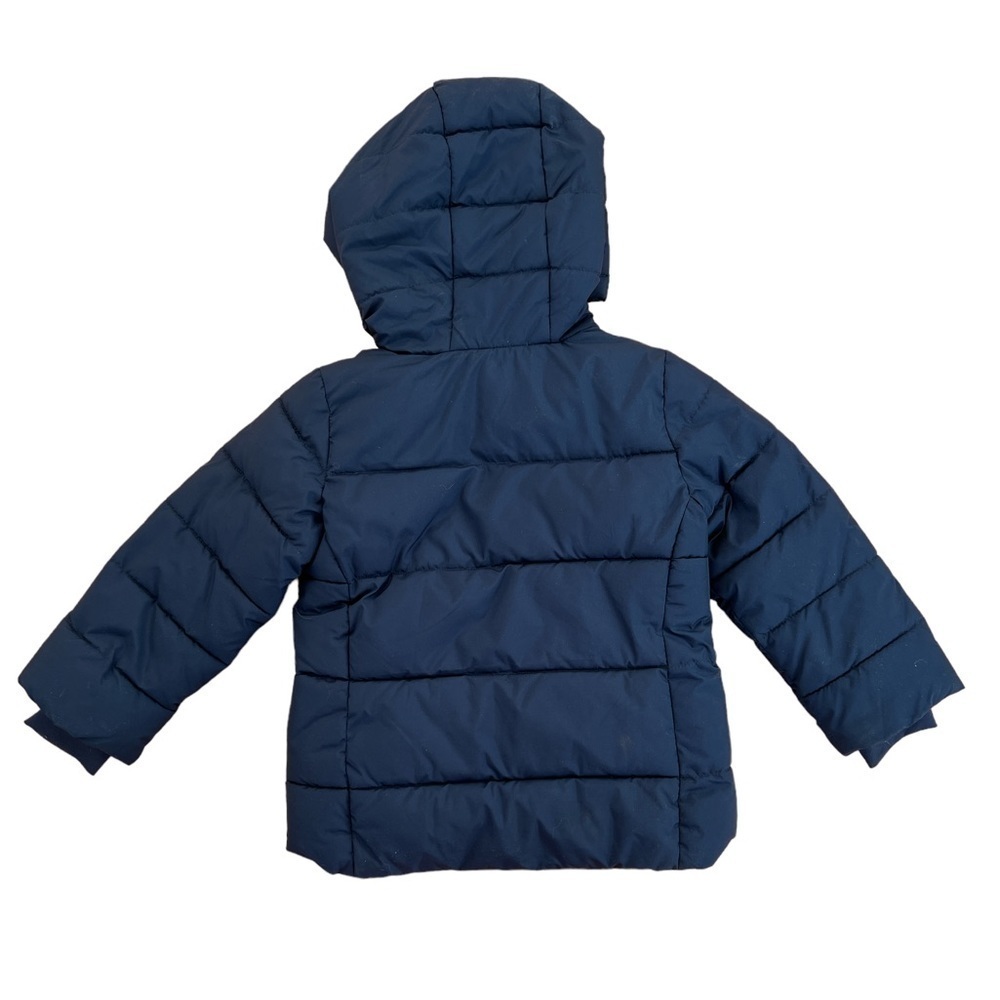 Amazon Essentials Winter Jacket (2T) - Picture 2 of 6